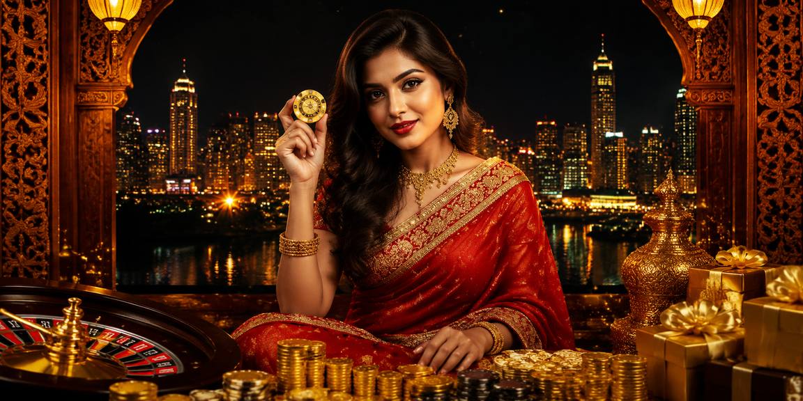 hbajee11 আমাদের ক্লাসিক পোকার লবিতে কী আছে