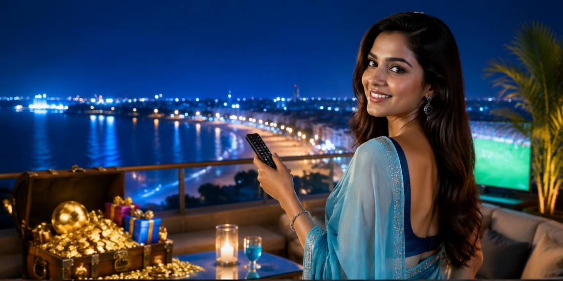 hbajee11 ক্যাশ ন্যাব স্লট